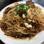 まるぎん二号 - 