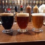 Bashamichi Taproom - 