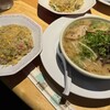 ラーメン小金太