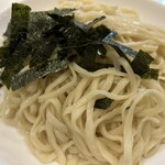 Ramen Horiuchi - 