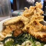 トウキョウサンフラワーイイダバシ - 