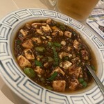 (楽)中華酒場 サンクスチャイナタウン - 