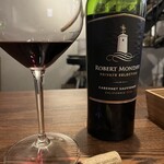 ビストロ ティアボ - 