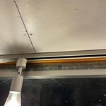 トウキョウサンフラワーイイダバシ - 