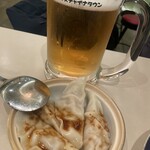 (楽)中華酒場 サンクスチャイナタウン - 