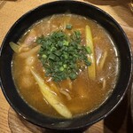 Kamawan - 