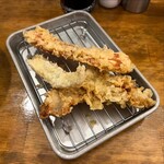 トウキョウサンフラワーイイダバシ - 