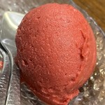 ビストロ ティアボ - 