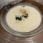 ビストロ ティアボ - 