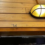 トウキョウサンフラワーイイダバシ - 