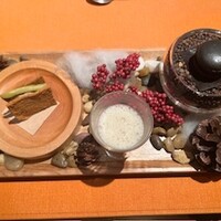 モノリス - 