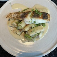 Orby Restaurant - 