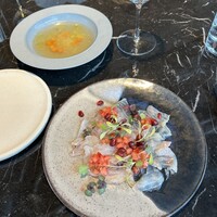 Orby Restaurant - 