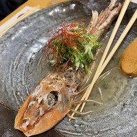 魚屋 小次朗 - 