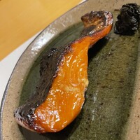 魚屋 小次朗 - 