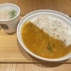 スープストックトーキョー キラリナ京王吉祥寺店