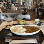 楽蔵ぴあの - 料理写真: