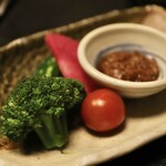蔵の庄 - 