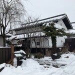 楽蔵ぴあの - 