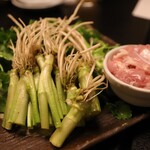 蔵の庄 - 
