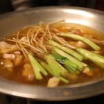 蔵の庄 - 