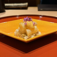 日本料理 寺田 - 
