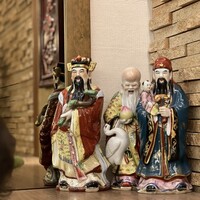 中華街 桂宮 - 