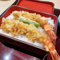 割烹 嶋村 -  割烹 嶋村 -
