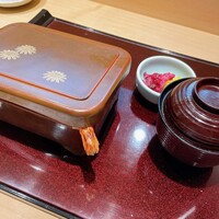 割烹 嶋村 -  割烹 嶋村 -
