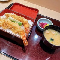 割烹 嶋村 -  割烹 嶋村 -