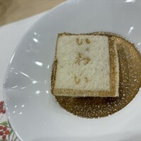 鮨 天ぷら 祇園いわい - 