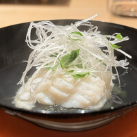 日本料理 寺田 - 