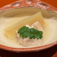 日本料理 寺田 - 