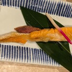 Sushi Sakaba Sazae - 