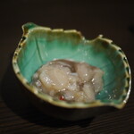 鳥助 - 