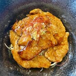 Wagyu Sen Hinomaru
