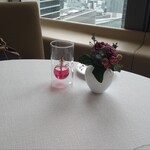 サンス・エ・サヴール - 