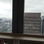 サンス・エ・サヴール - 