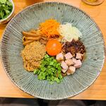 しののめヌードル - 