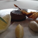 サンス・エ・サヴール - 