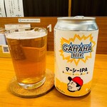 しののめヌードル - 