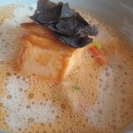 サンス・エ・サヴール - 