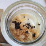 サンス・エ・サヴール - 