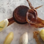 サンス・エ・サヴール - 