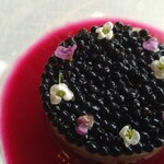 サンス・エ・サヴール - 