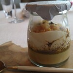 サンス・エ・サヴール - 