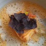 サンス・エ・サヴール - 