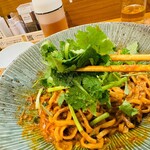 しののめヌードル - 