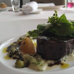 サンス・エ・サヴール - 