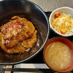 Wagyu Sen Hinomaru